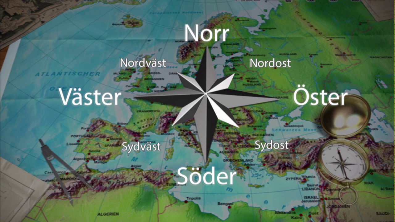 V�RT HEMLIGA RESM�L