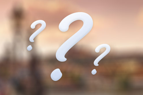 Hemlig Resa Sverige 4 dagar